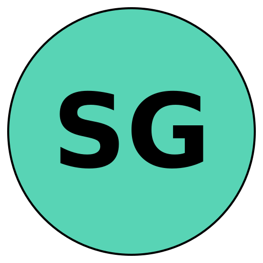 SavvyGarden