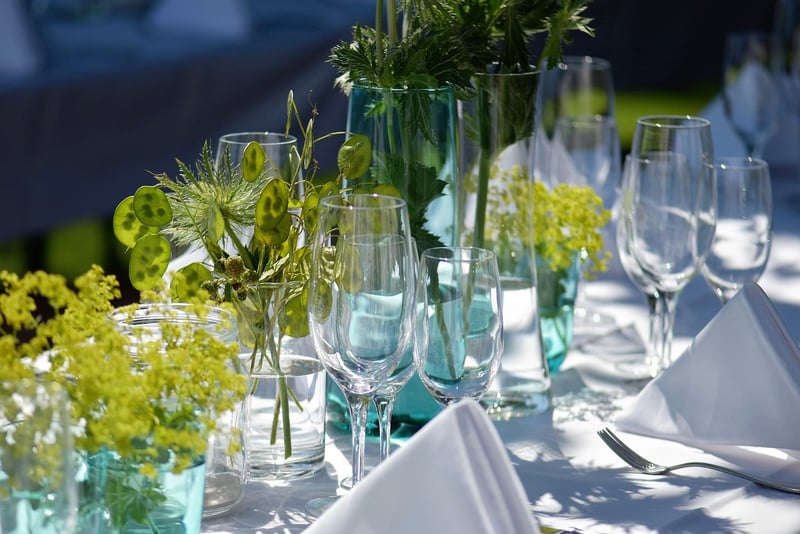 Decorative Elements